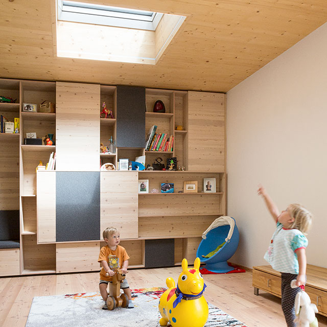 Thumbnail - Case Study