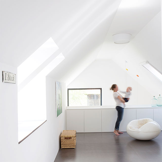 Thumbnail - Case Study