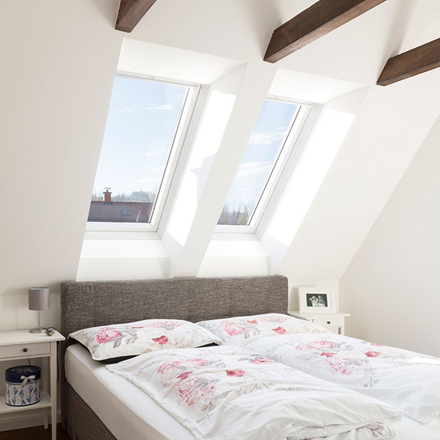 Thumbnail - Case Study