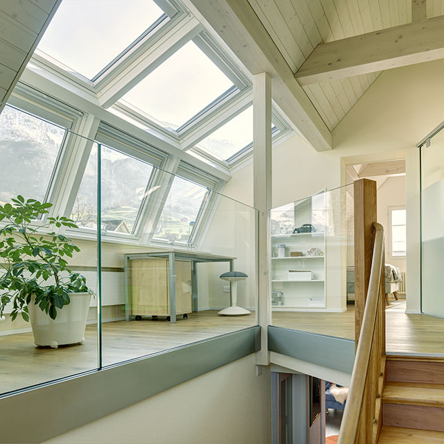 Thumbnail - Case Study