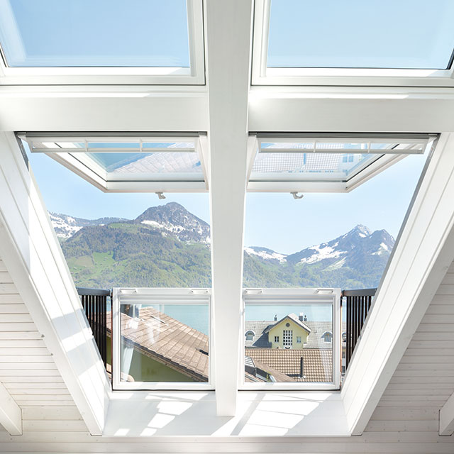 Thumbnail - Case Study