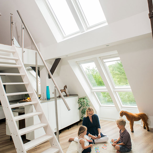 Thumbnail - Case Study