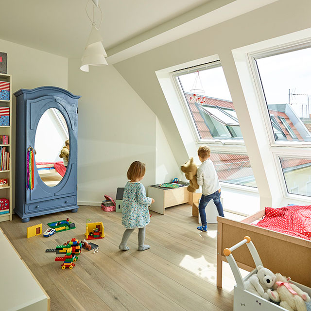 Thumbnail - Case Study