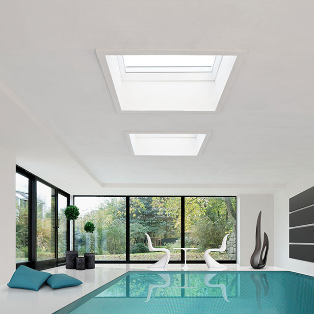 Thumbnail - Case Study