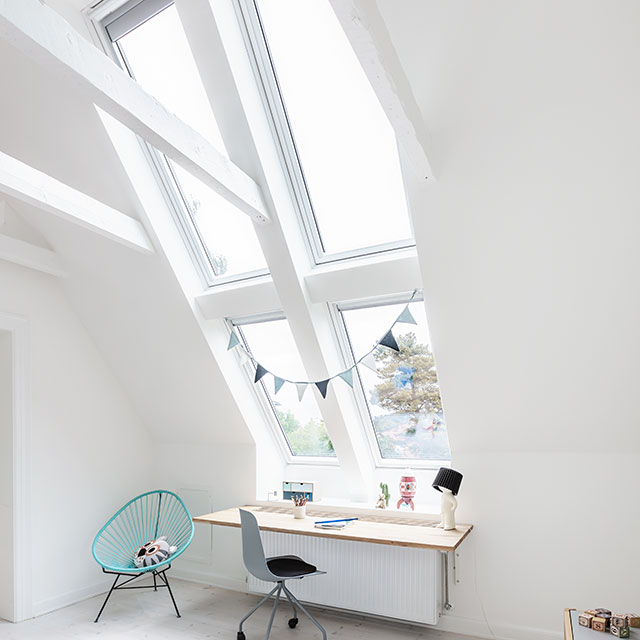 Thumbnail - Case Study