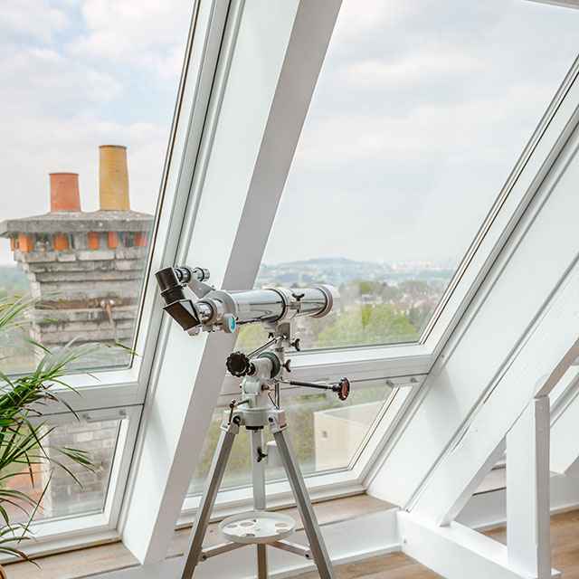 Thumbnail - Case Study