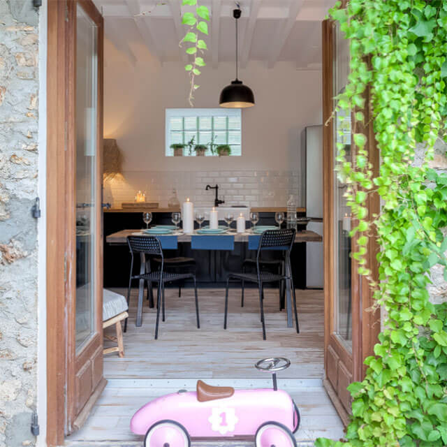 Thumbnail - Case Study