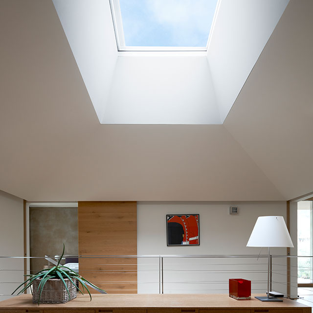 Thumbnail - Case Study