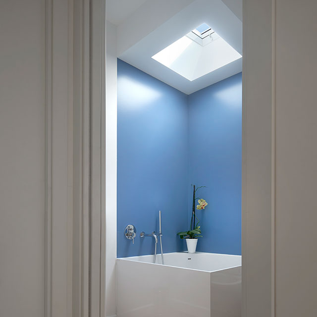 Thumbnail - Case Study