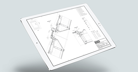 Installation Drawings