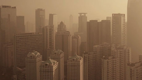  We commit to reduce our future emissions to meet the Paris Agreement 1.5°C path