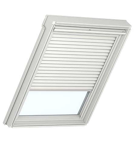 Image of electric blackout energy blinds