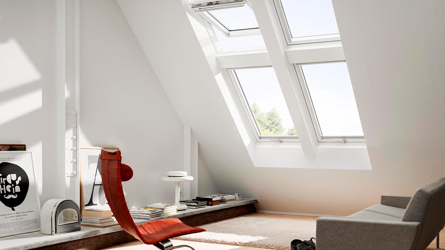 Image of see your living room in a whole new light with four windows