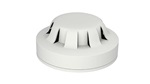 Smoke detector