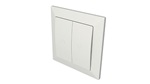 Wall switch