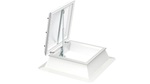 Base unit