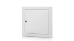 Control unit
