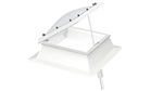 Base unit