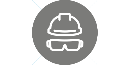 Find VELUX installer