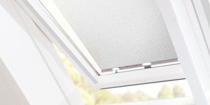 VELUX Awning blinds material