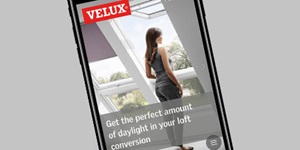 VELUX Lofts ebook