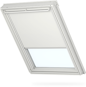 VELUX Blackout blinds