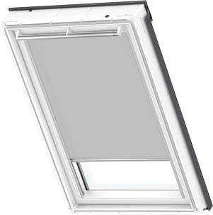 VELUX Roller blinds