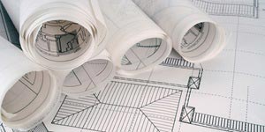 Free download links for all the most popular roof windows