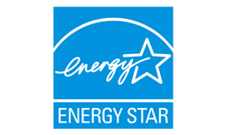VELUX Skylights are Energy Star Certified