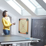 Add some finishing touches to your skylight with accessories!