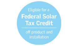 Federal Solar Tax Credit