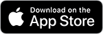 Download on the apple store