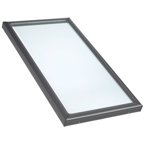Product photo of a Fixed skylight