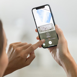 VELUX Visualizer app, Download the app today and visualize your home transformed with natural light and fresh air from VELUX skylights.