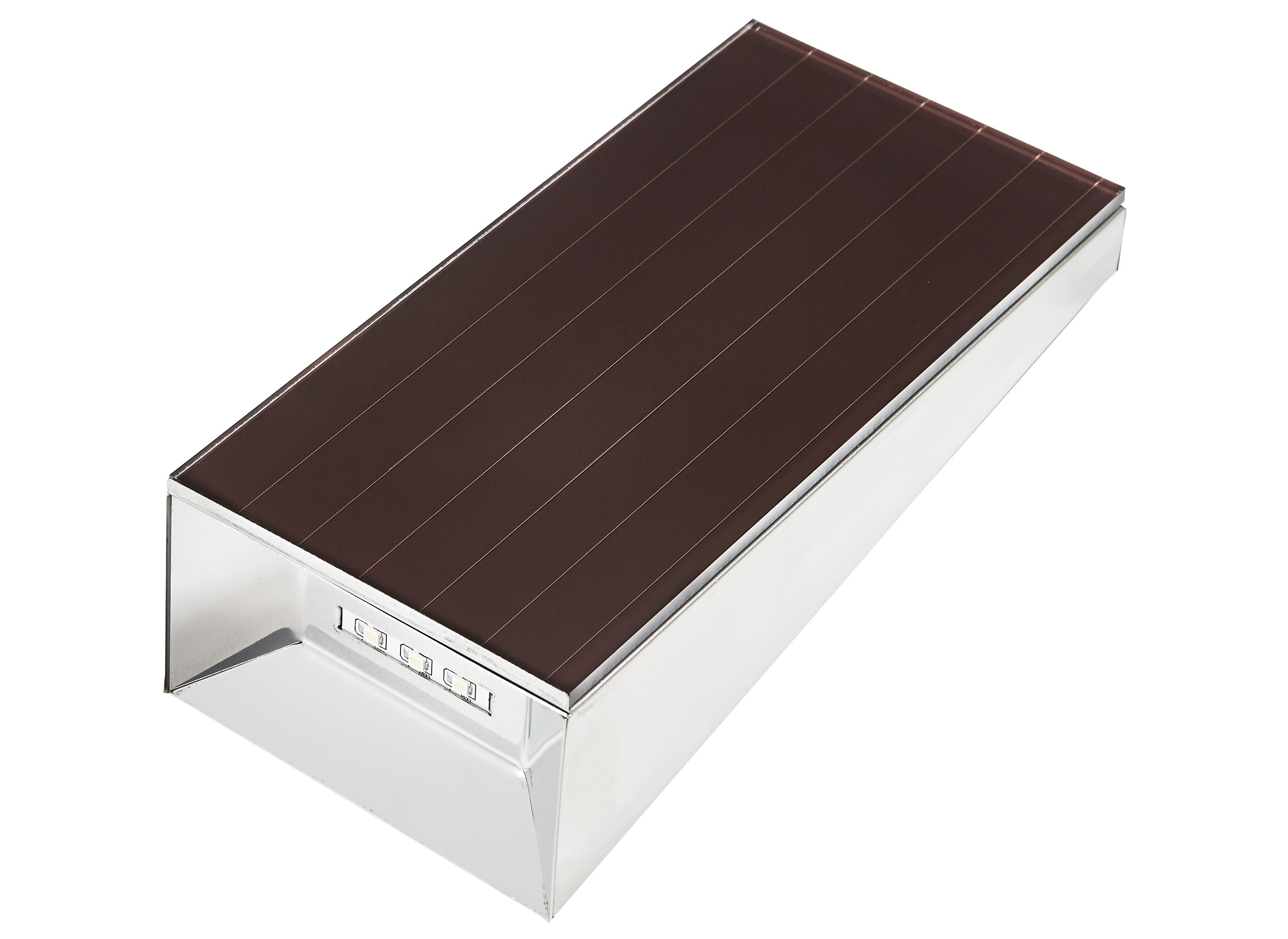 VELUX Sun Tunnel Solar Night Light