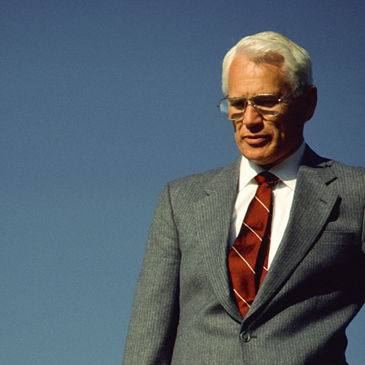 Post-retirement goals