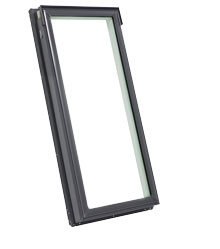 VELUX Fixed Skylight