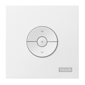 VELUX Remotes