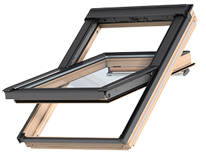 VELUX Roof Window GGL