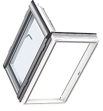VELUX Roof Window GXU