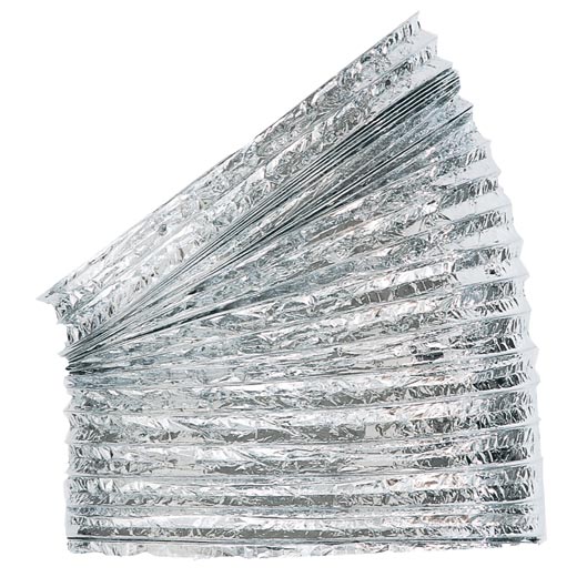 Sun Tunnel extension tube