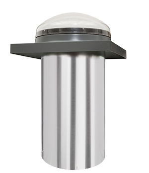 VELUX Sun Tunnel TCC