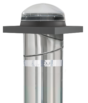 VELUX Sun Tunnel TCR