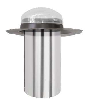 VELUX Sun Tunnel TGC