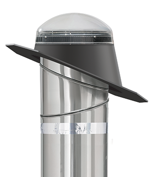 VELUX Sun Tunnel THR