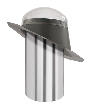 VELUX Sun Tunnel TMC