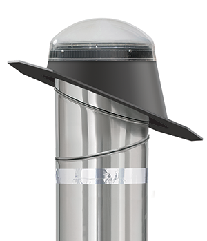 VELUX Sun Tunnel TMR