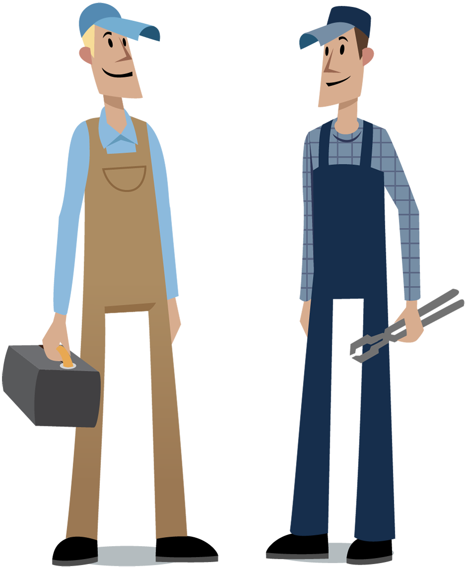 Limiting terms for skylight discount