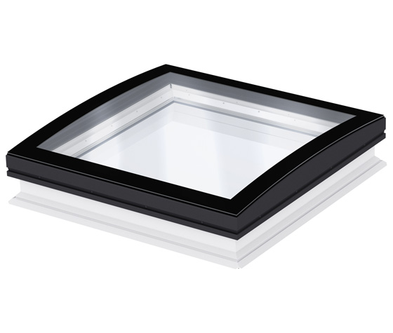 VELUX Flat Roof Skylights