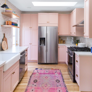 Photography by Jeff Mindell